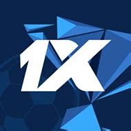 1хбет приложение для андроид|Как скачать мобильное приложение 1xbet на Андроид бесплат.